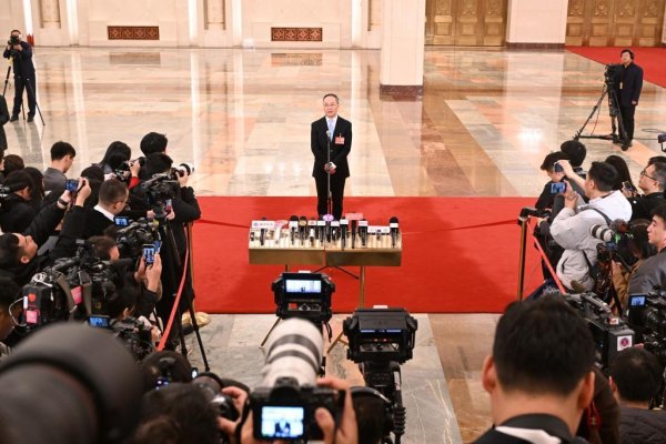 欧洲杯体育咱们将效力鞭策金融资源的优化建设-开云(中国)kaiyun体育网址-登录入口