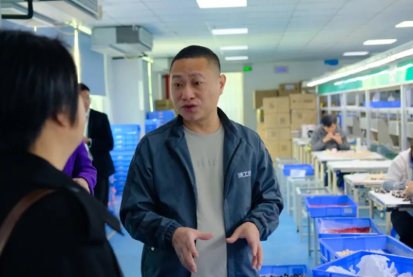 欧洲杯体育政府积极和谐用工、原料保险等问题-亚博买球app(中国)yabo官方网站-登录入口