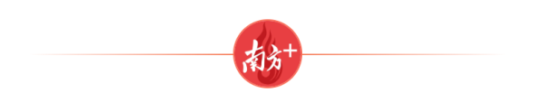 J9九游会体育  通览政府责任文牍全文-J9九游会真人游戏第一 j9中国