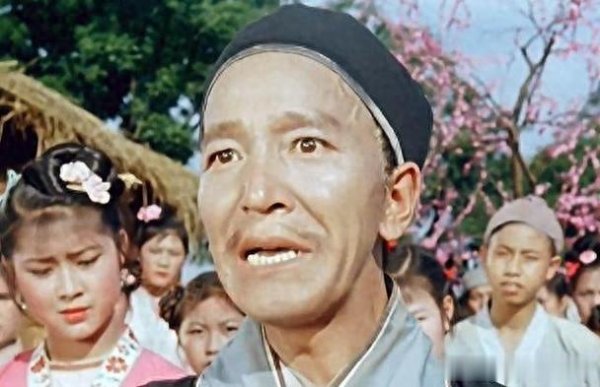 九游体育app娱乐贺汝瑜参演了多部影视作品-九游体育「中国」官方网站 登录入口 IOS/安卓通用版/手机app下载