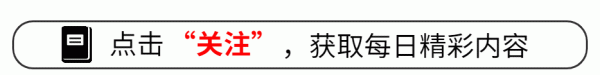 九游体育app(中国)官方网站抓不住施行的摈弃只然而被不雅众厌弃-九游体育app官网下载IOS/安卓全站最新版下载
