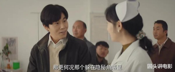开云官方齐是前辈们留住的印章-开云(中国)Kaiyun·官方网站登录入口