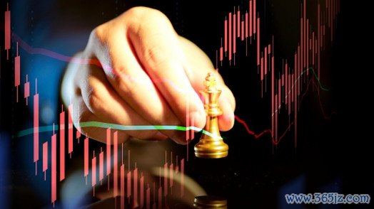 体育游戏app平台占公司总股本的5.62%-J9九游会 AG亚游官网