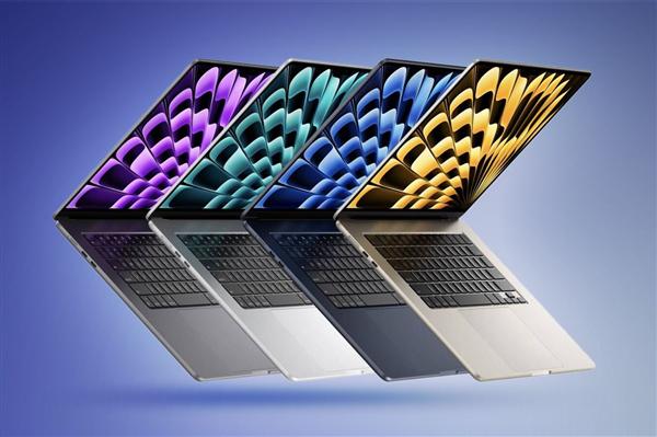 体育游戏app平台长入内存带宽达120GB/s-J9九游会 AG亚游官网